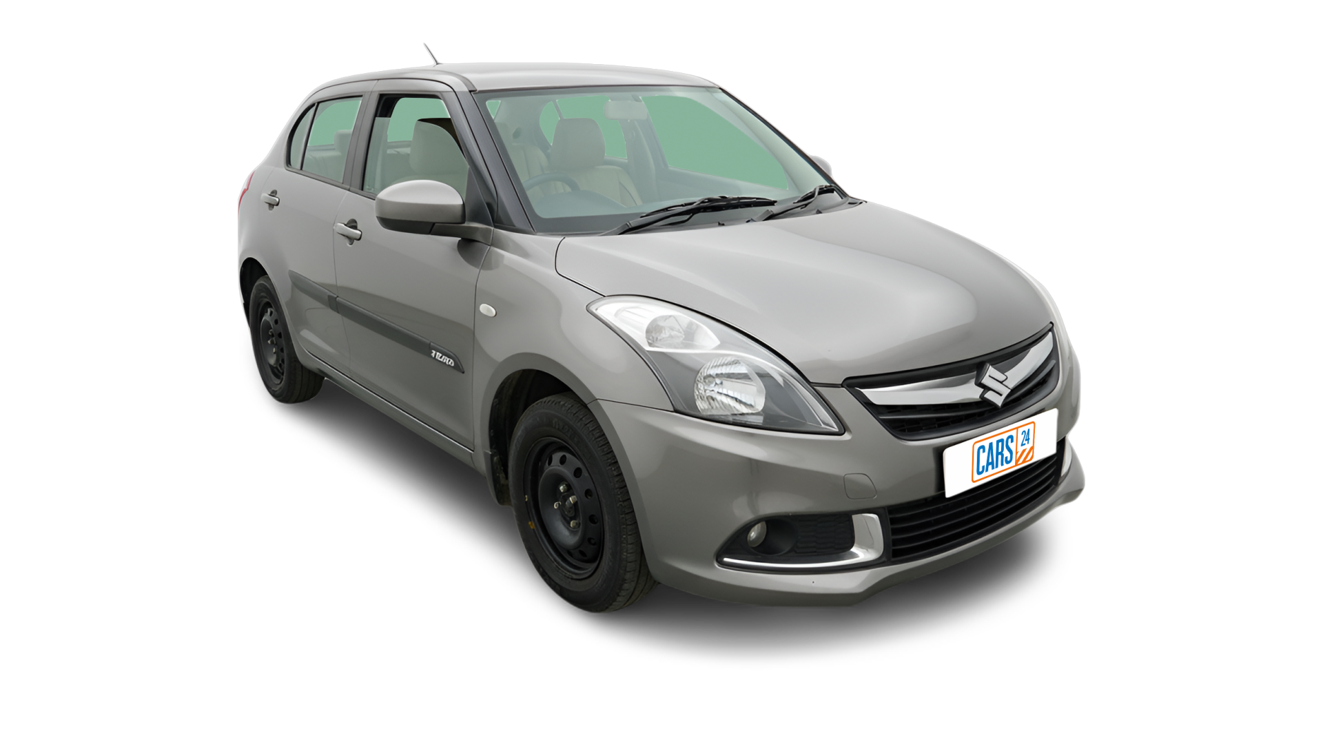 Maruti Swift Dzire-img